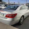 mercedes-benz e-class 2011 -MERCEDES-BENZ--Benz E Class DBA-207347--WDD2073472F104925---MERCEDES-BENZ--Benz E Class DBA-207347--WDD2073472F104925- image 16