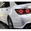 toyota crown 2016 -TOYOTA--Crown AWS211--6008671---TOYOTA--Crown AWS211--6008671- image 17