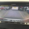 jeep grand-cherokee 2012 quick_quick_WK36_1C4RJFEG6CC356856 image 7