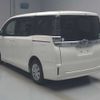 toyota voxy 2018 -TOYOTA--Voxy DBA-ZRR80G--ZRR80-0454606---TOYOTA--Voxy DBA-ZRR80G--ZRR80-0454606- image 8