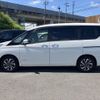 nissan serena 2020 -NISSAN--Serena DAA-GC27--GC27-050154---NISSAN--Serena DAA-GC27--GC27-050154- image 19