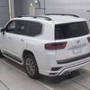 toyota land-cruiser-wagon 2023 -TOYOTA 【香川 336ﾁ 331】--Land Cruiser Wagon 3BA-VJA300W--VJA300W-4101716---TOYOTA 【香川 336ﾁ 331】--Land Cruiser Wagon 3BA-VJA300W--VJA300W-4101716- image 11