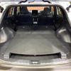 toyota corolla-cross 2024 CFJ1571927 image 10