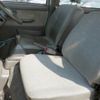 daihatsu atrai 1995 No.15993 image 19