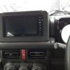 suzuki jimny 2019 -SUZUKI 【Ｎｏ後日 】--Jimny JB64W-129687---SUZUKI 【Ｎｏ後日 】--Jimny JB64W-129687- image 10