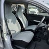 suzuki alto 2018 -SUZUKI--Alto DBA-HA36S--HA36S-367874---SUZUKI--Alto DBA-HA36S--HA36S-367874- image 11