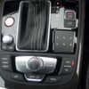 audi s7 2013 -AUDI 【岐阜 303ﾀ】--Audi S7 ABA-4GCEUL--WAUZZZ4G0DN096355---AUDI 【岐阜 303ﾀ】--Audi S7 ABA-4GCEUL--WAUZZZ4G0DN096355- image 31