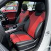 mercedes-benz glb-class 2022 -MERCEDES-BENZ--Benz GLB 5BA-247684M--W1N2476842W185891---MERCEDES-BENZ--Benz GLB 5BA-247684M--W1N2476842W185891- image 16