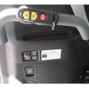 honda n-box 2022 -HONDA 【名変中 】--N BOX JF3--8500351---HONDA 【名変中 】--N BOX JF3--8500351- image 29