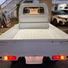 suzuki carry-truck 1995 DD51T-361492 image 10