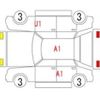 mini mini-others 2017 -BMW--BMW Mini LDA-XT15--WMWXT320X02F06945---BMW--BMW Mini LDA-XT15--WMWXT320X02F06945- image 2