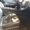 toyota prius 2023 -TOYOTA 【岐阜 331ゆ1189】--Prius MXWH60-4023368---TOYOTA 【岐阜 331ゆ1189】--Prius MXWH60-4023368- image 9