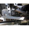 mitsubishi-fuso canter 2016 -MITSUBISHI--Canter TKG-FEB80--FEB80-542241---MITSUBISHI--Canter TKG-FEB80--FEB80-542241- image 24