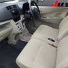 daihatsu move 2014 -DAIHATSU--Move LA100S--1080096---DAIHATSU--Move LA100S--1080096- image 6
