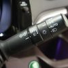 honda n-wgn 2015 -HONDA--N WGN DBA-JH1--JH1-2028953---HONDA--N WGN DBA-JH1--JH1-2028953- image 23