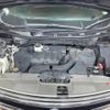 nissan elgrand 2012 -NISSAN--Elgrand DBA-TE52--TE52-026984---NISSAN--Elgrand DBA-TE52--TE52-026984- image 19