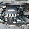 honda cr-z 2010 -HONDA 【岡山 301ﾓ2529】--CR-Z ZF1--1008015---HONDA 【岡山 301ﾓ2529】--CR-Z ZF1--1008015- image 5