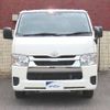 toyota hiace-van 2022 -TOYOTA--Hiace Van 3BF-TRH200V--TRH200V-0367615---TOYOTA--Hiace Van 3BF-TRH200V--TRH200V-0367615- image 1