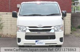 toyota hiace-van 2022 -TOYOTA--Hiace Van 3BF-TRH200V--TRH200V-0367615---TOYOTA--Hiace Van 3BF-TRH200V--TRH200V-0367615-