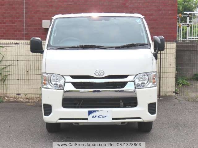 toyota hiace-van 2022 -TOYOTA--Hiace Van 3BF-TRH200V--TRH200V-0367615---TOYOTA--Hiace Van 3BF-TRH200V--TRH200V-0367615- image 1