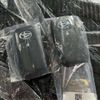 daihatsu hijet-truck 2025 -DAIHATSU--Hijet Truck S510P--S510P-0605775---DAIHATSU--Hijet Truck S510P--S510P-0605775- image 22