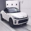 toyota copen 2019 -TOYOTA--Toyota Copen LA400A-0000337---TOYOTA--Toyota Copen LA400A-0000337- image 1