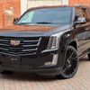 cadillac escalade 2019 quick_quick_99999_1GYS47KJXKR308720 image 1