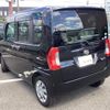 daihatsu tanto 2015 quick_quick_LA600S_LA600S-0355648 image 16