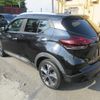 nissan nissan-others 2021 CFJ1751731 image 19