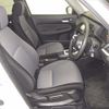 honda fit 2020 -HONDA--Fit GR3-1025870---HONDA--Fit GR3-1025870- image 6