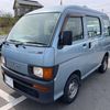 daihatsu hijet-van 1997 Mitsuicoltd_DHHV075046R0504 image 3