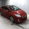toyota prius 2010 -TOYOTA--Prius ZVW30-1231048---TOYOTA--Prius ZVW30-1231048- image 1