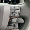 toyota alphard 2025 CFJ1832786 image 18