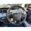 toyota prius 2019 -TOYOTA 【山口 332ﾗ 111】--Prius DAA-ZVW51--ZVW51-6084832---TOYOTA 【山口 332ﾗ 111】--Prius DAA-ZVW51--ZVW51-6084832- image 18