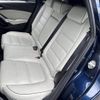 mazda atenza 2016 -MAZDA--Atenza Wagon LDA-GJ2AW--GJ2AW-300472---MAZDA--Atenza Wagon LDA-GJ2AW--GJ2AW-300472- image 28