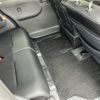 daihatsu tanto 2019 -DAIHATSU--Tanto DBA-LA600S--LA600S-0792857---DAIHATSU--Tanto DBA-LA600S--LA600S-0792857- image 12