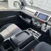 toyota hiace-van 2013 -TOYOTA--Hiace Van CBF-TRH200V--TRH200-0188145---TOYOTA--Hiace Van CBF-TRH200V--TRH200-0188145- image 10