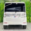 daihatsu tanto 2019 CFJ1737792 image 16