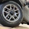 suzuki jimny 2025 -SUZUKI--ｼﾞﾑﾆｰﾉﾏﾄﾞ 3BA-JC74W--MA3JJC74W00220***---SUZUKI--ｼﾞﾑﾆｰﾉﾏﾄﾞ 3BA-JC74W--MA3JJC74W00220***- image 18