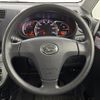 daihatsu move 2014 -DAIHATSU--Move DBA-LA100S--LA100S-1110344---DAIHATSU--Move DBA-LA100S--LA100S-1110344- image 16