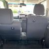 honda n-box 2014 CFJ1526968 image 5