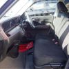 honda n-one 2012 -HONDA--N ONE JG1--JG1-2004305---HONDA--N ONE JG1--JG1-2004305- image 41