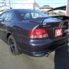 mitsubishi galant 2000 quick_quick_EC5A_EC5A-0300727 image 2