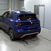 volkswagen t-cross 2020 CFJ1643098 image 6
