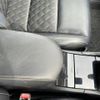 toyota harrier 2018 CFJ1697654 image 28