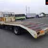 mitsubishi-fuso fuso-others 1999 -MITSUBISHI--Fuso Truck FK629JZ-530421---MITSUBISHI--Fuso Truck FK629JZ-530421- image 6