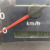 mitsubishi-fuso canter 2009 -MITSUBISHI--Canter PDG-FE71DD--FE71DD-560187---MITSUBISHI--Canter PDG-FE71DD--FE71DD-560187- image 26