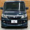 suzuki solio-bandit 2015 CFJ1691508 image 17