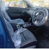 nissan x-trail 2021 CFJ1666012 image 3