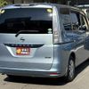 nissan serena 2012 CFJ1656881 image 2
